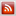 RSS Feed