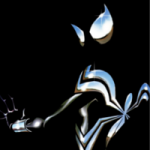 photo-40.png?_r=1363144333