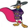 Netflix - last post by Darkwing_Duck
