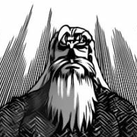 HSDK Battle 491 Released