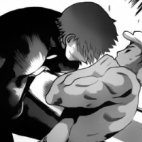 HSDK Battle 495 Released