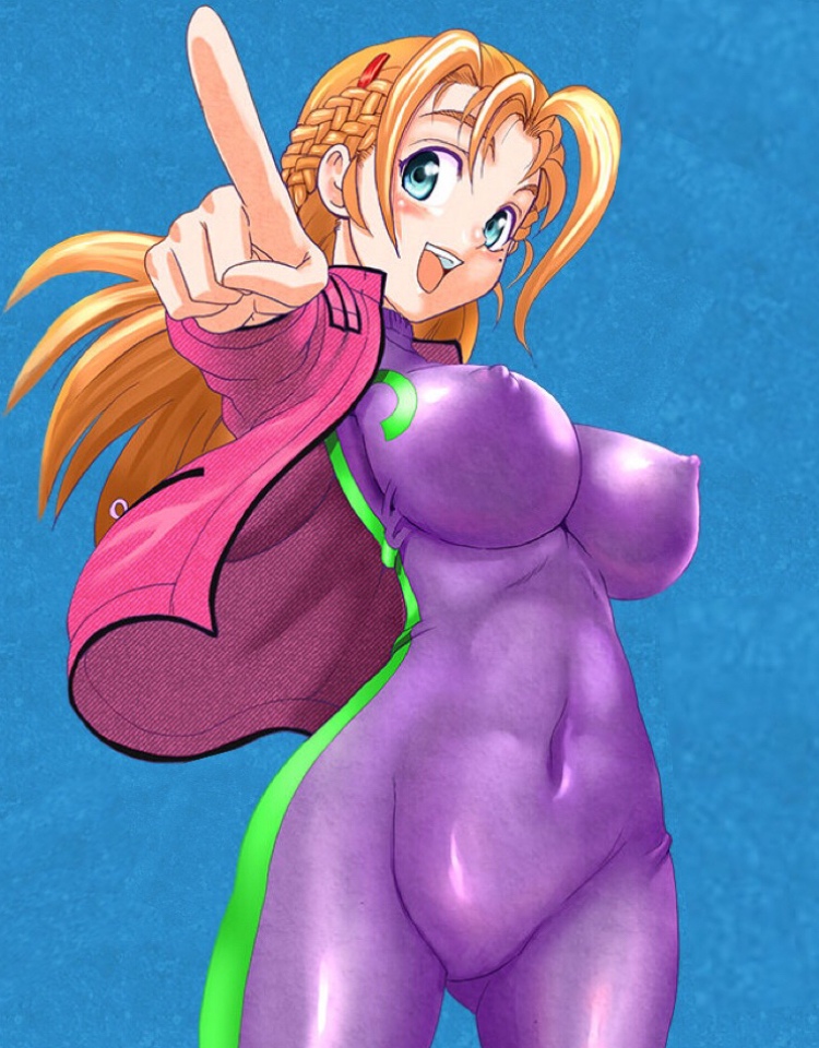 MangaOne Bonus Art