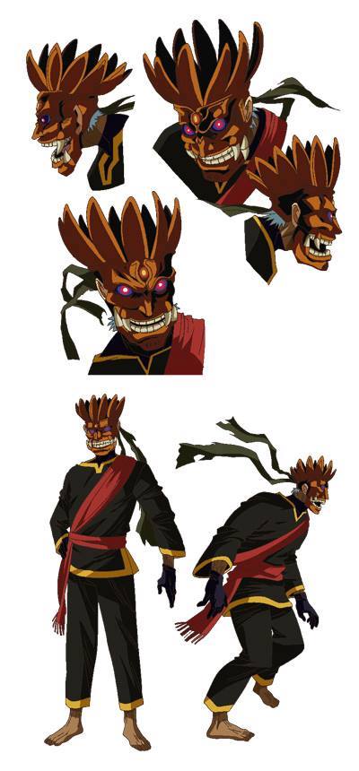 diseño jenazad silcardo