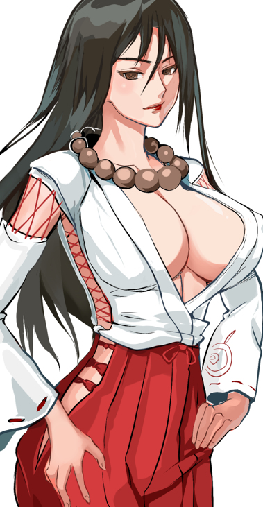 50169843 P0 master1200