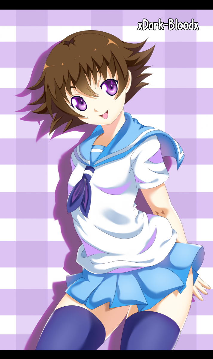 honoka shirahama
