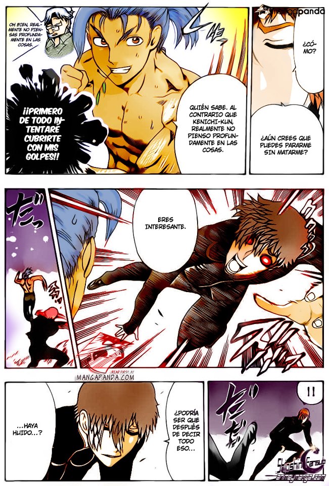 Takeda Remembers Shiba's Teachings