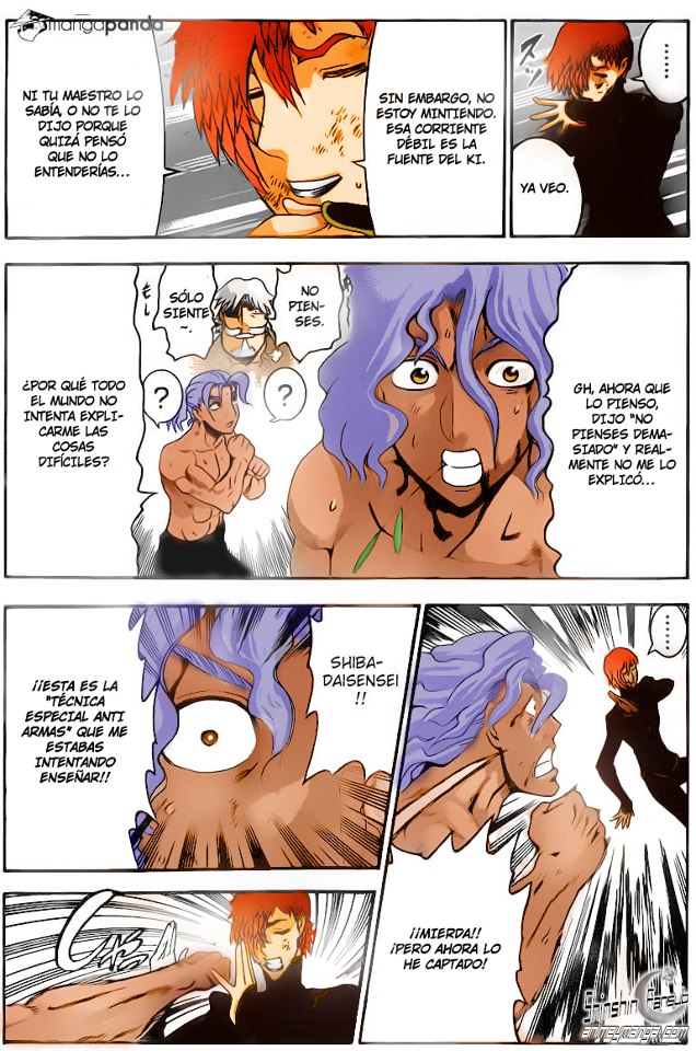 Takeda Has Faith in Lug
