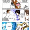 Kenichi Understands Ukita