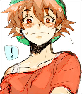tumblr mrta0bj67B1rdohufo1 400