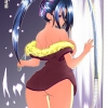 Shigure