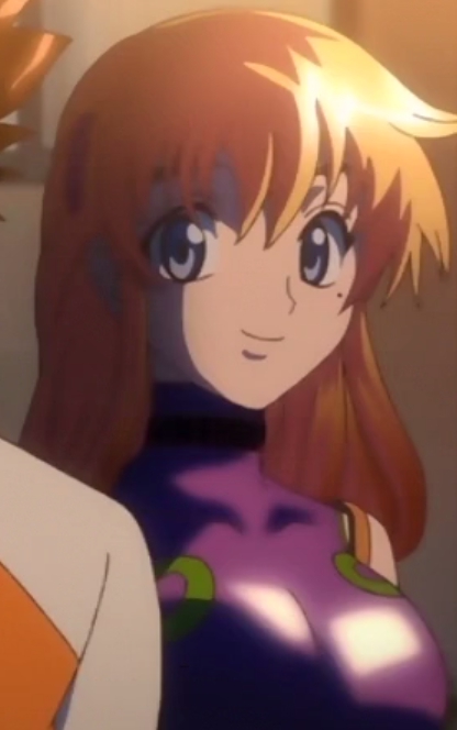 OVA1-89