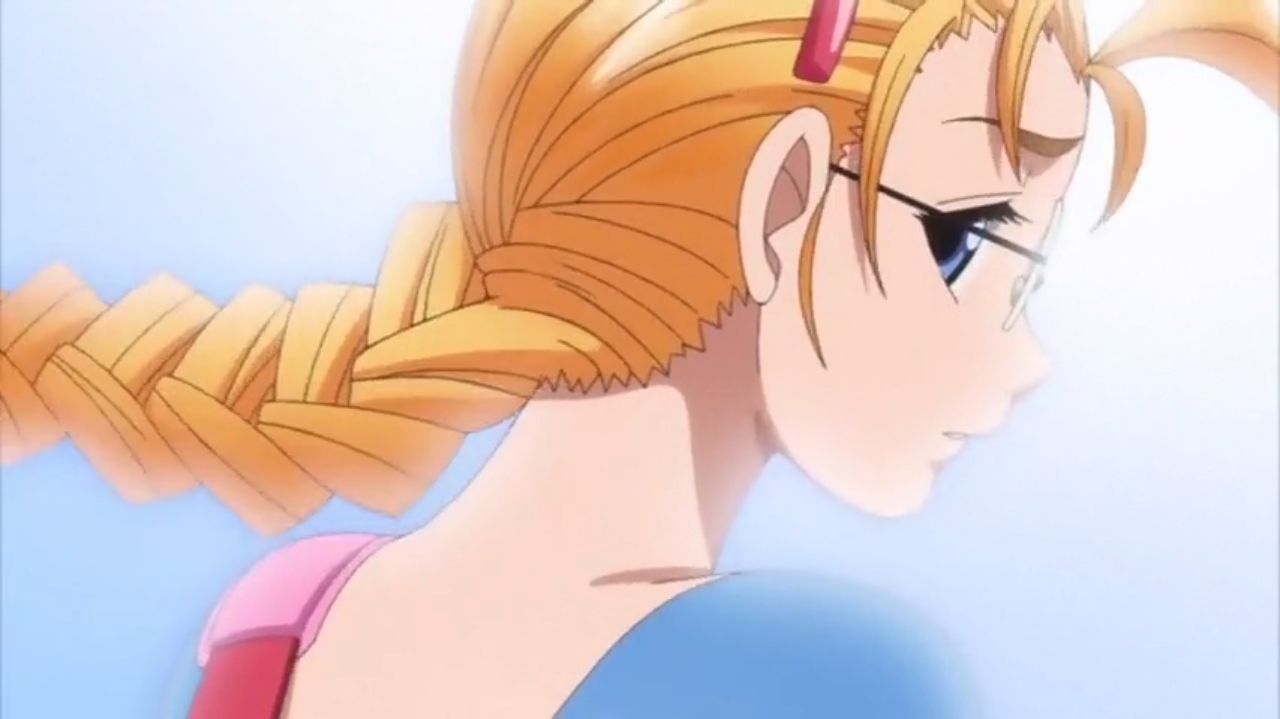 OVA1-43