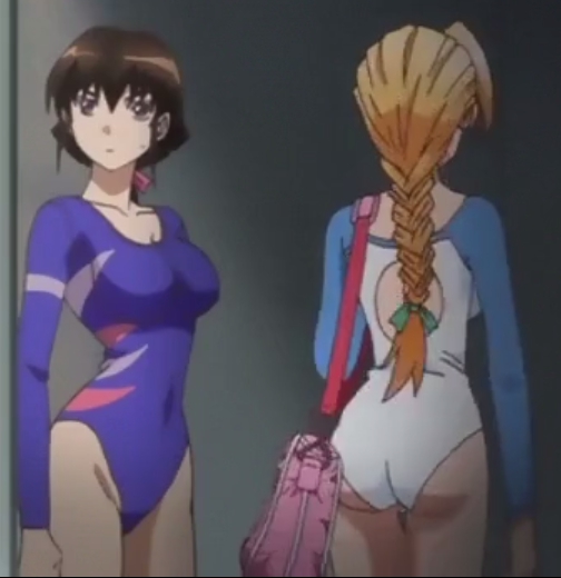 OVA1-42