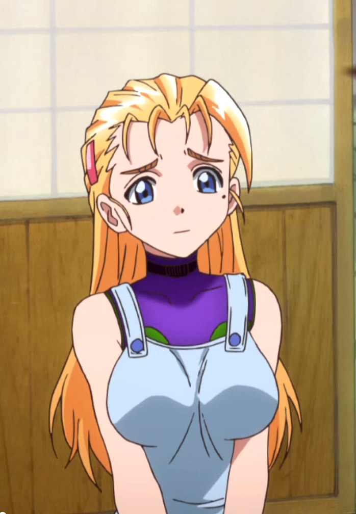 ova3 3