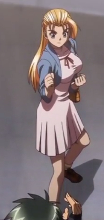 OVA1-56