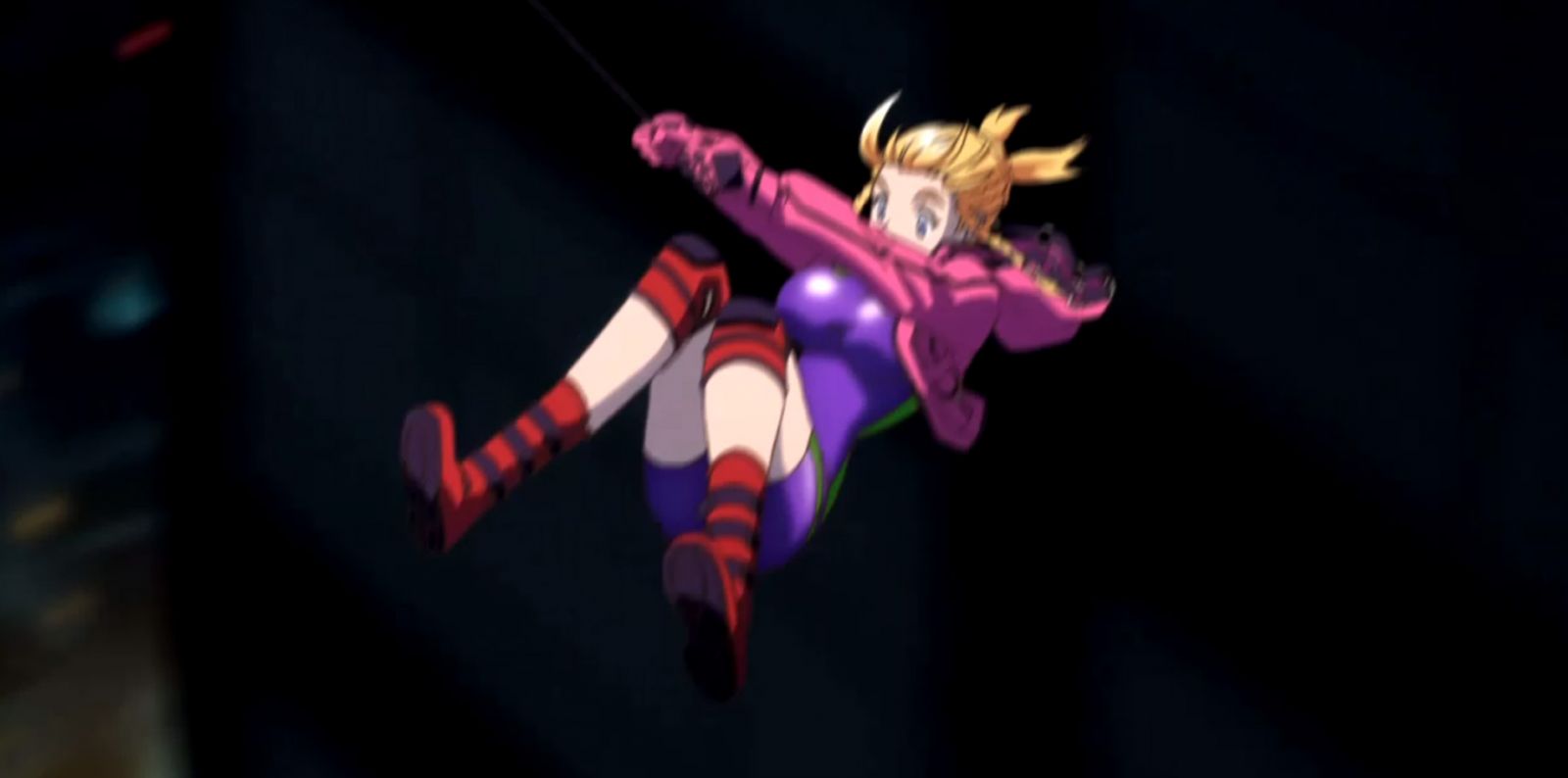 ova3 7