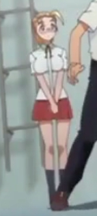 OVA1-25