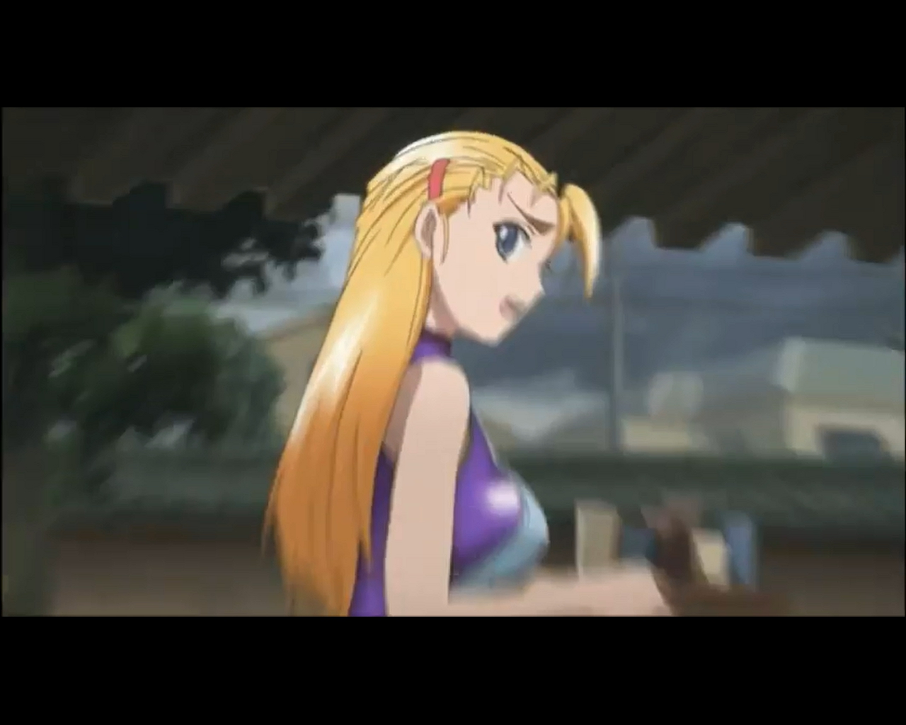 OVA1-23