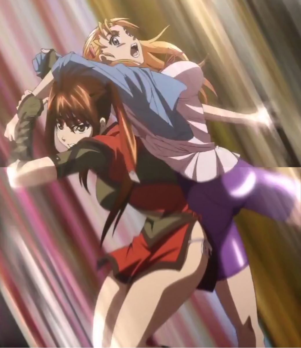 OVA1-52