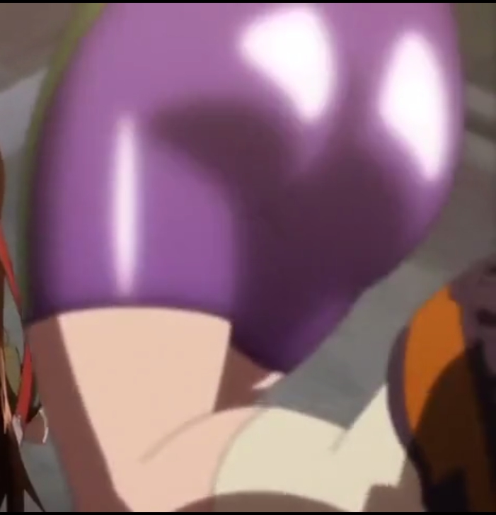 OVA1-79