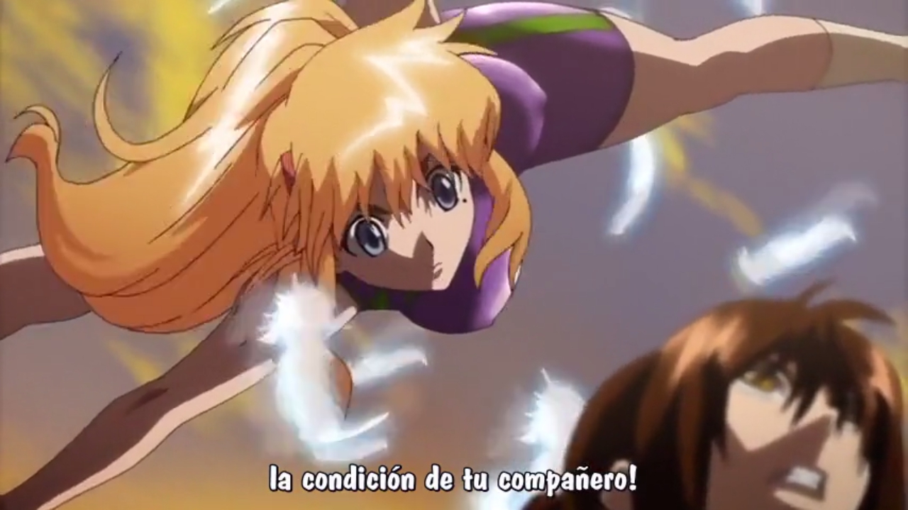 OVA1-78