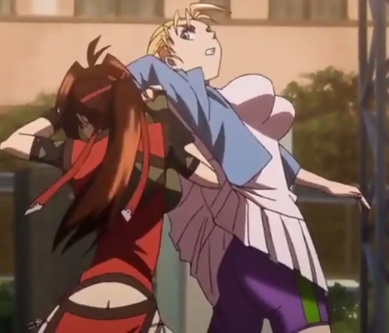 OVA1-53
