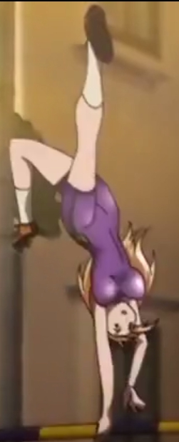 OVA1-73