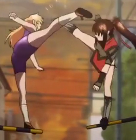 OVA1-75