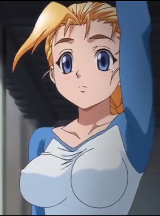 OVA1-32