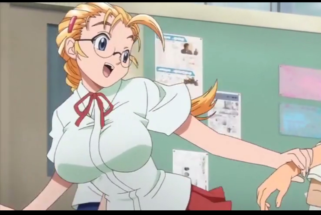 OVA1-26