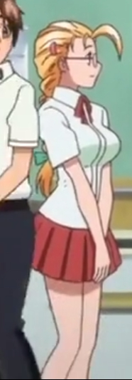 OVA1-27