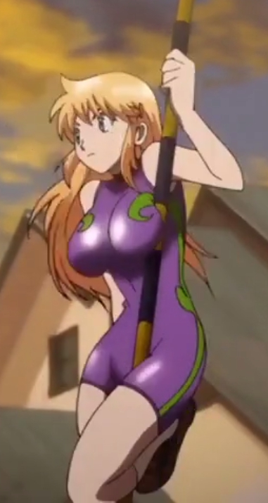 OVA1-58