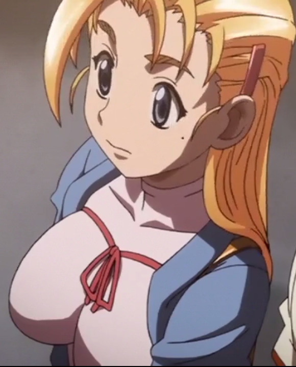 OVA1-48