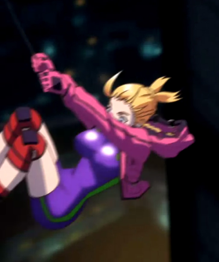 ova3 8