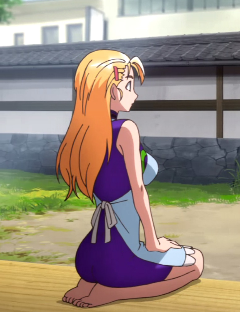 ova3 2