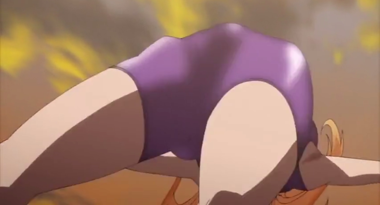 OVA1-83