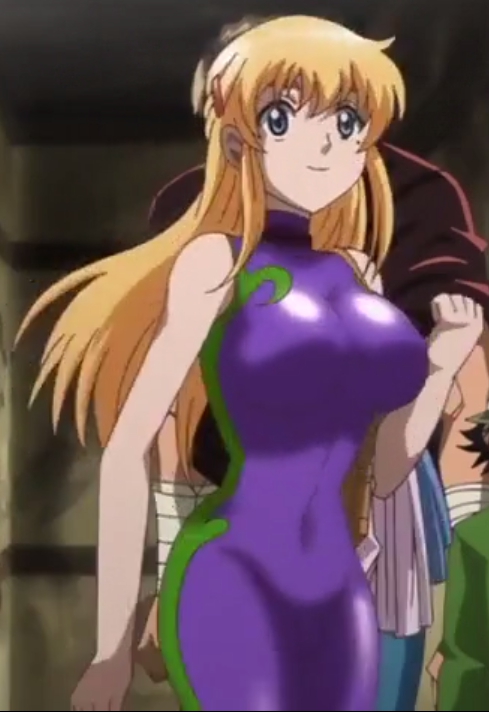 OVA1-94