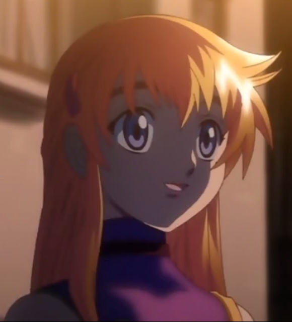 OVA1-88