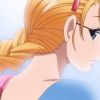 OVA1-43