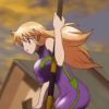 OVA1-57
