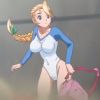 OVA1-34