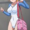 OVA1-37