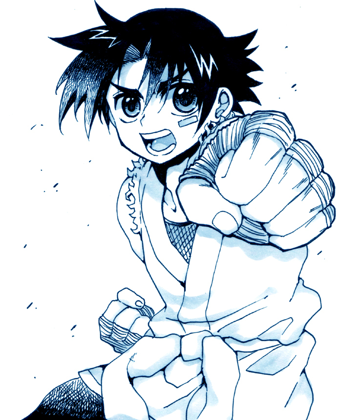 69121946 P0 master1200