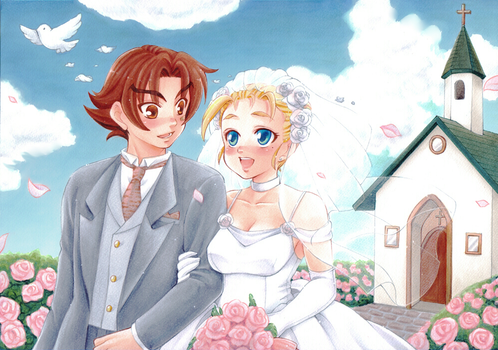 28290139 P0 28290139 P0