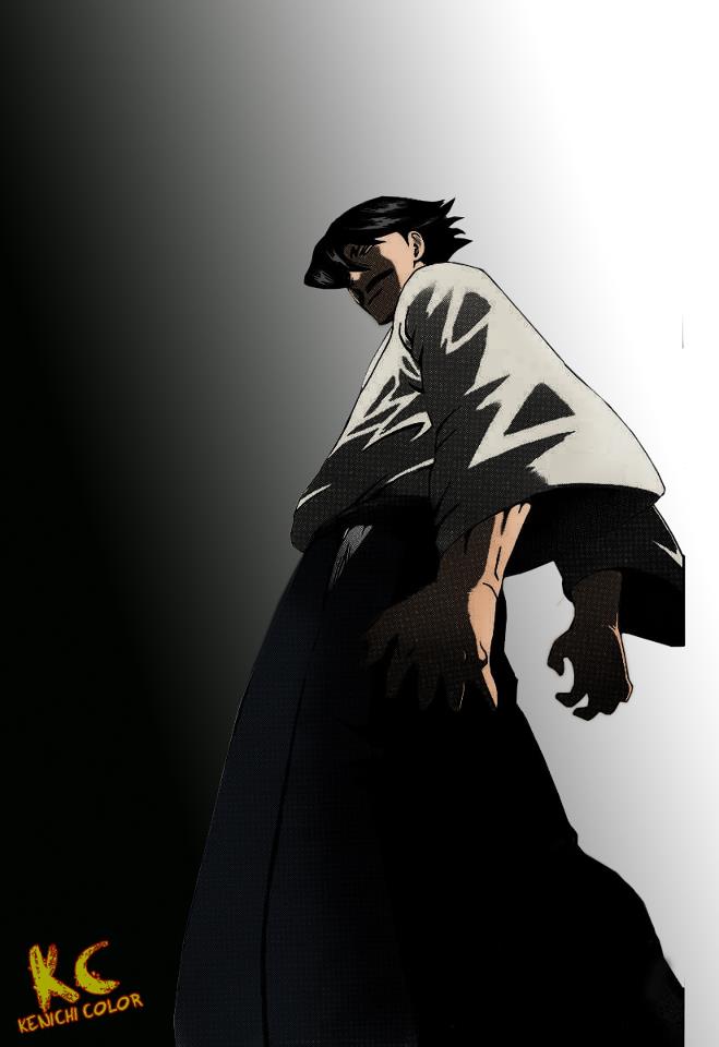 Battle 389 Splash Page