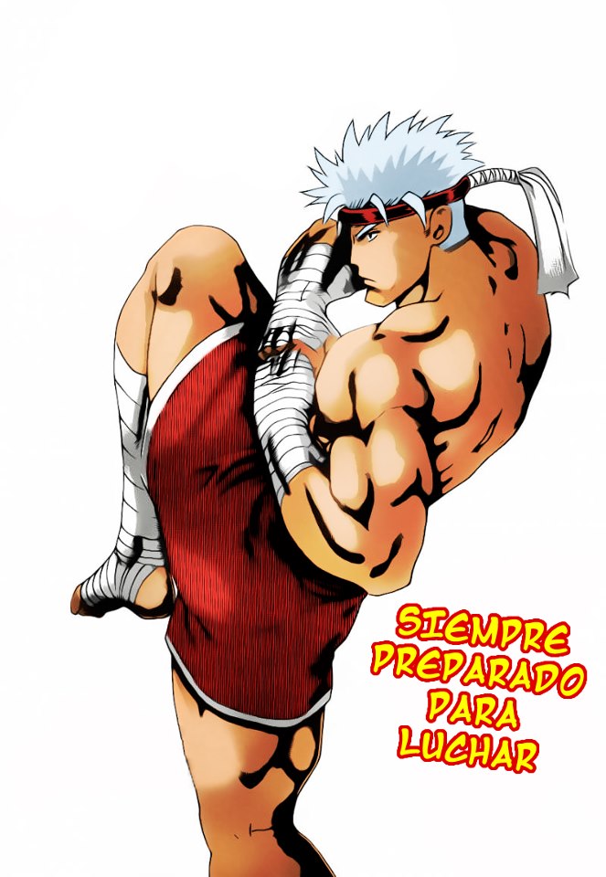 Battle 506 Splash Page