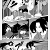 After the Sunset 1-3
