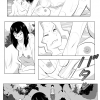 After The Sunset 2 - 7 (FINAL)