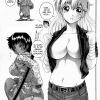 Chapter 437 Extra 3