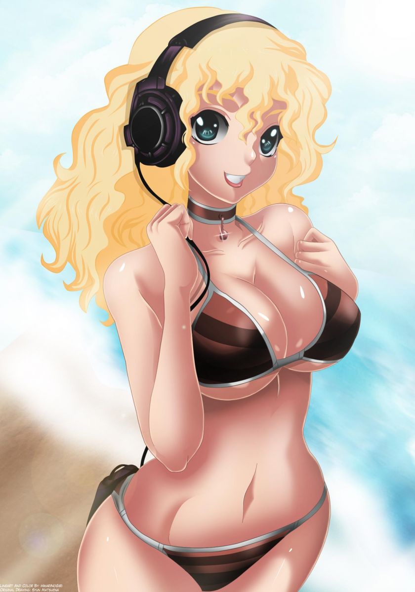 Battle 493 Splash Page - Brown Edition